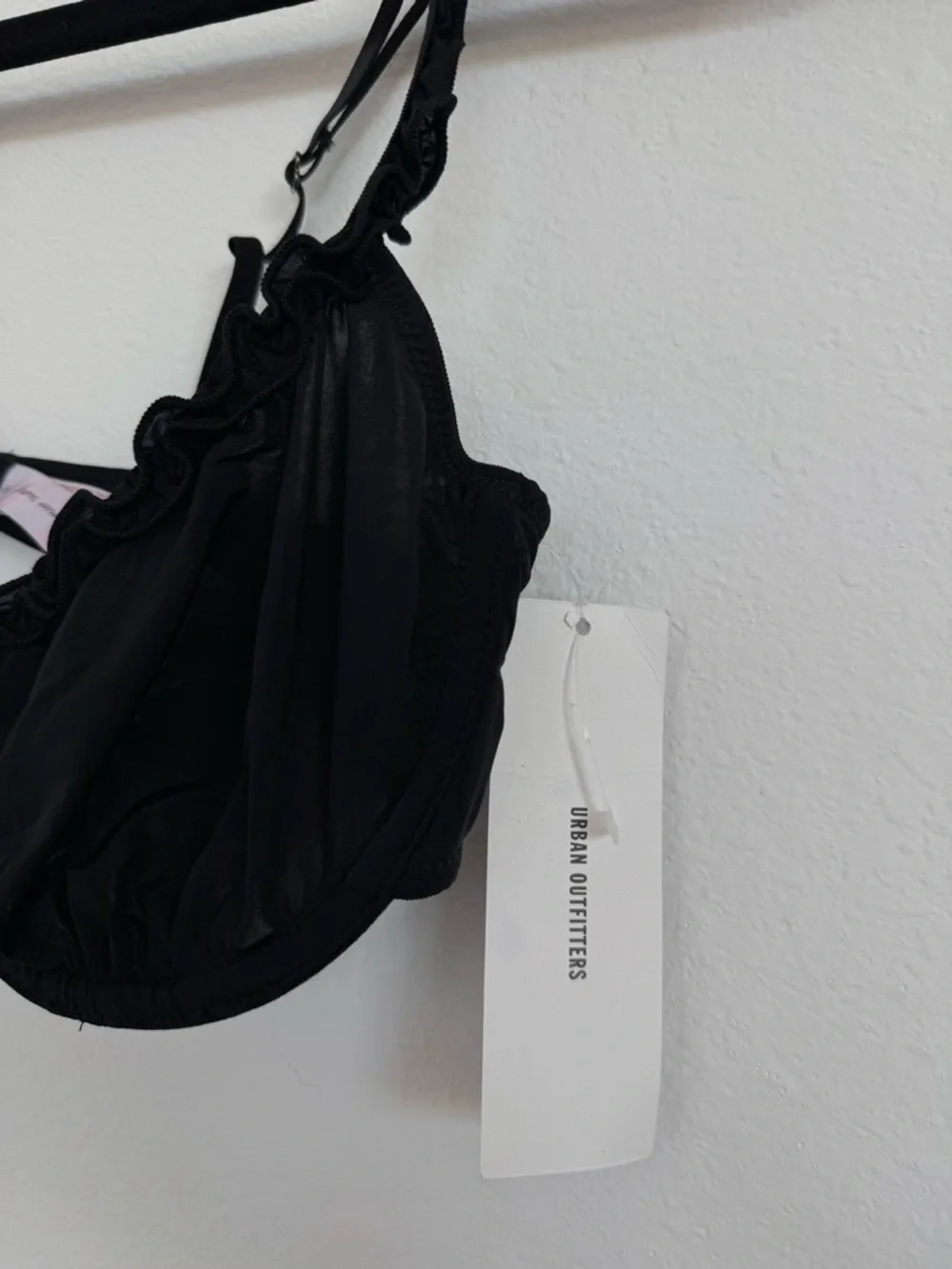 Urban Oufitters Bralette - Picture 2 of 5